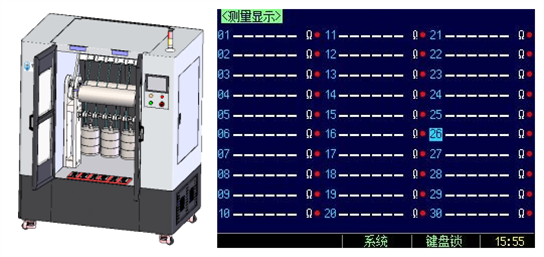 乐玩lewin(集团)机器人有限公司官网 图片