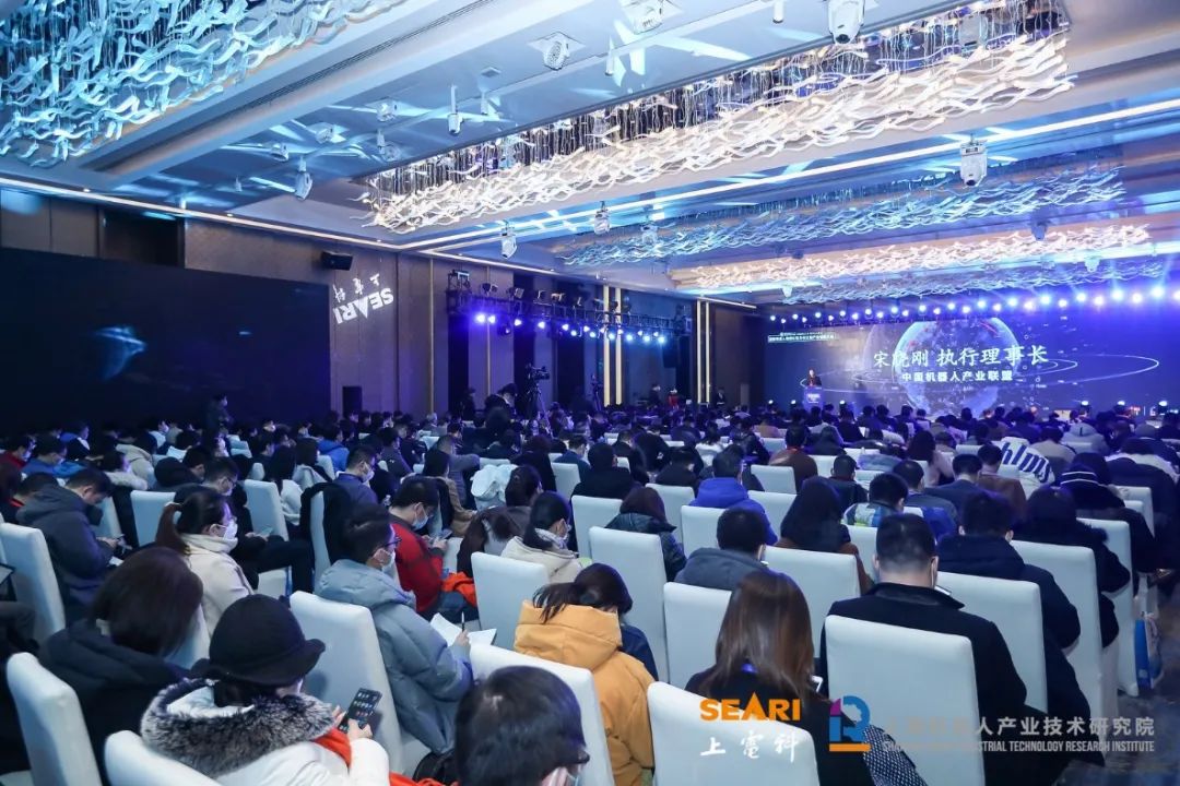 乐玩lewin(集团)机器人有限公司官网 图片