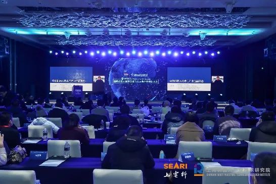 乐玩lewin(集团)机器人有限公司官网 图片