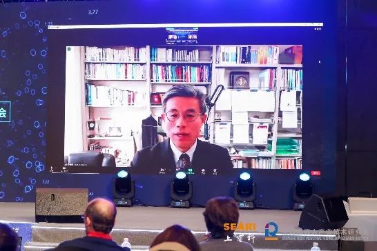 乐玩lewin(集团)机器人有限公司官网 图片