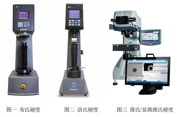 乐玩lewin(集团)机器人有限公司官网 图片