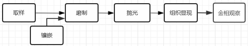 乐玩lewin(集团)机器人有限公司官网 图片