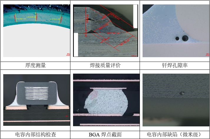 乐玩lewin(集团)机器人有限公司官网 图片