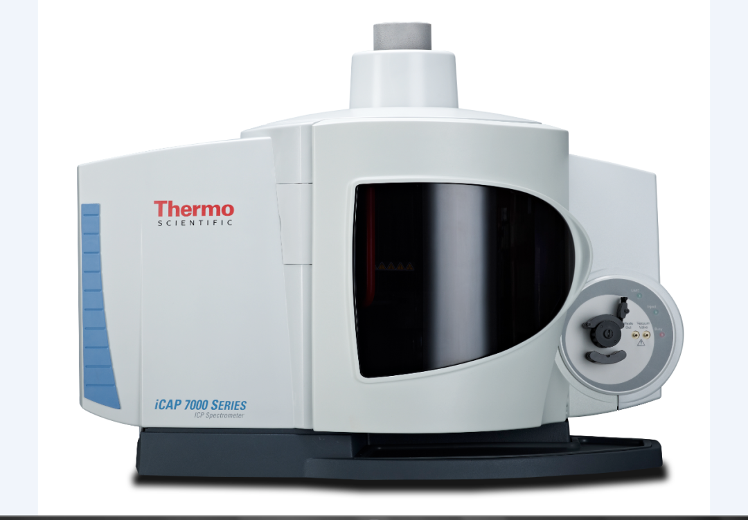 乐玩lewin(集团)机器人有限公司官网 图片