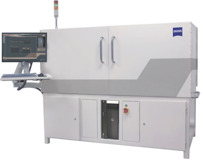 乐玩lewin(集团)机器人有限公司官网 图片