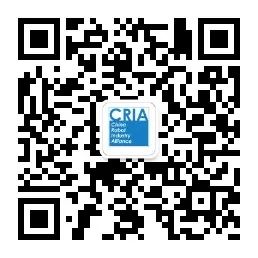 机器人乐玩lewin